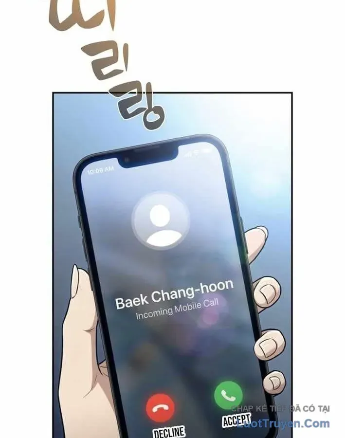 Tuyệt Thế Độc Ma Là Chủ Công Ty Dược Phẩm Chapter 20 - 26