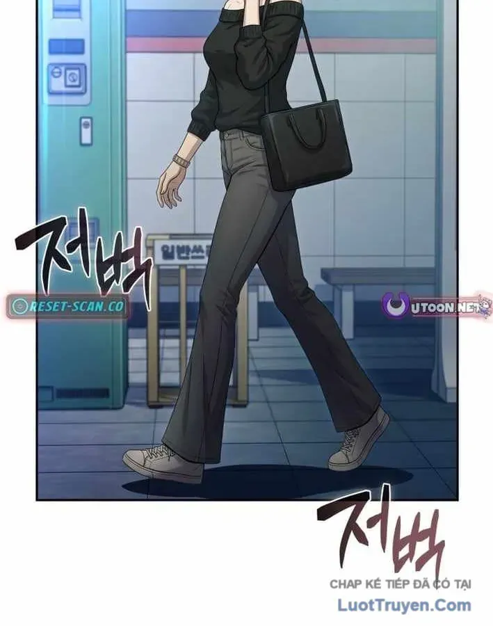 Tuyệt Thế Độc Ma Là Chủ Công Ty Dược Phẩm Chapter 20 - 28