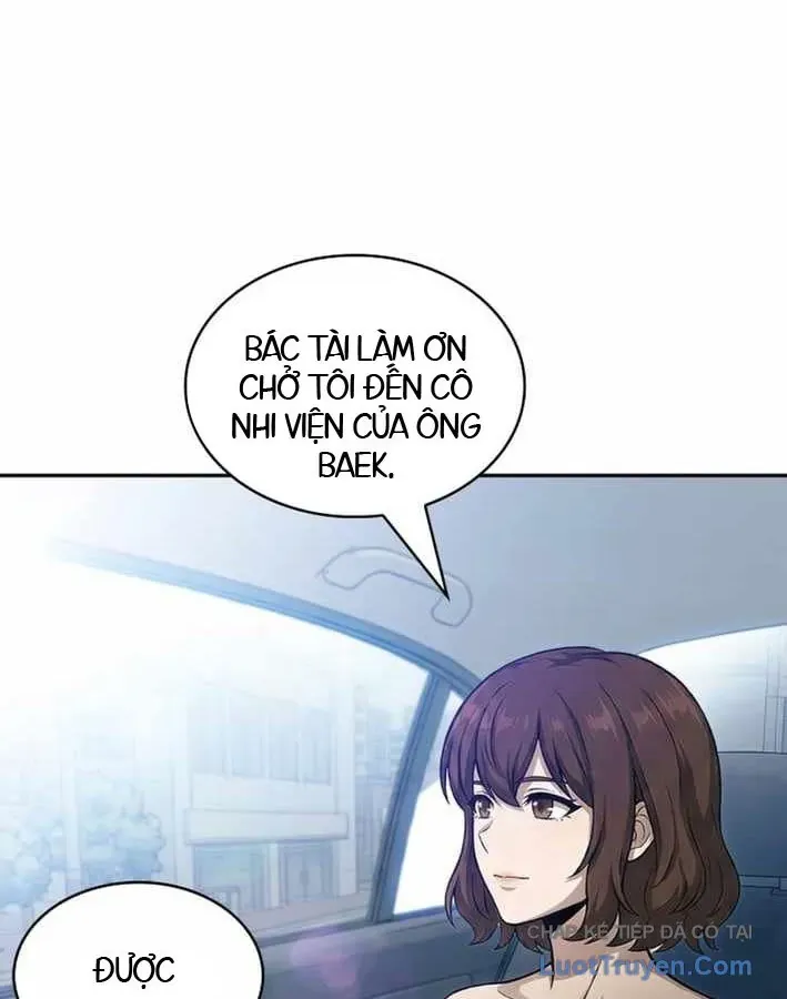 Tuyệt Thế Độc Ma Là Chủ Công Ty Dược Phẩm Chapter 20 - 35