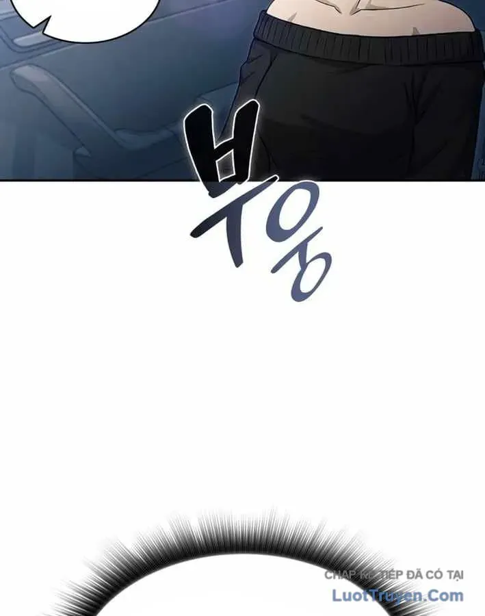 Tuyệt Thế Độc Ma Là Chủ Công Ty Dược Phẩm Chapter 20 - 36