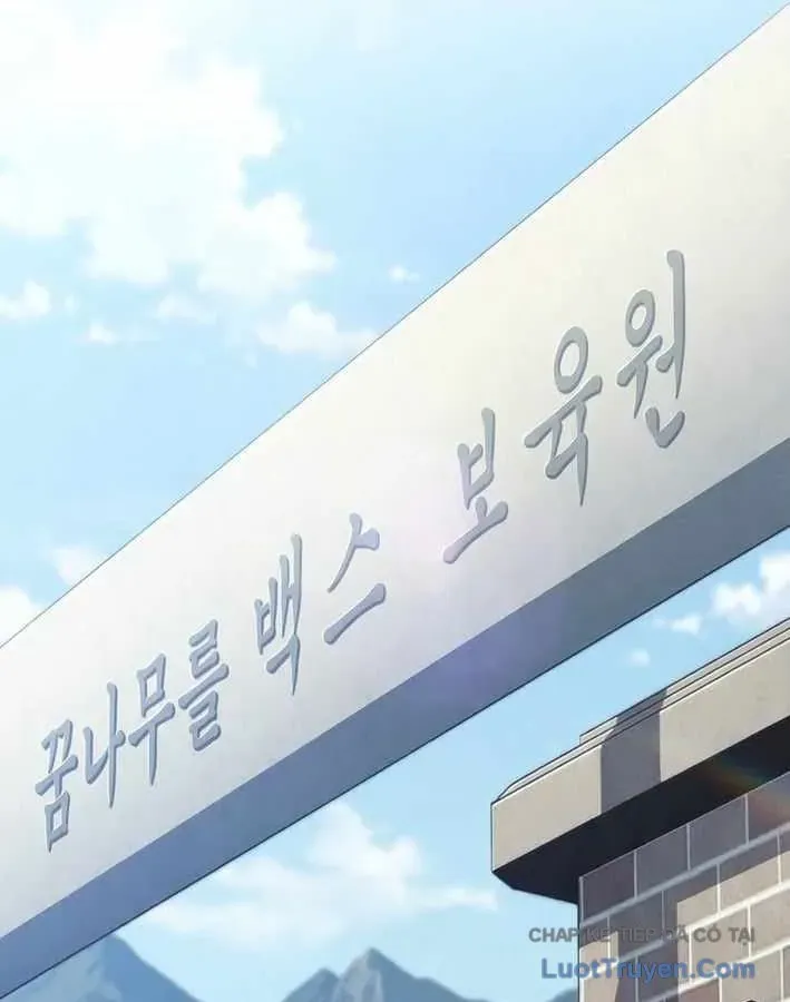 Tuyệt Thế Độc Ma Là Chủ Công Ty Dược Phẩm Chapter 20 - 40