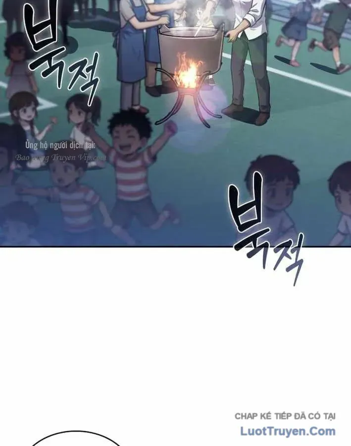 Tuyệt Thế Độc Ma Là Chủ Công Ty Dược Phẩm Chapter 20 - 43