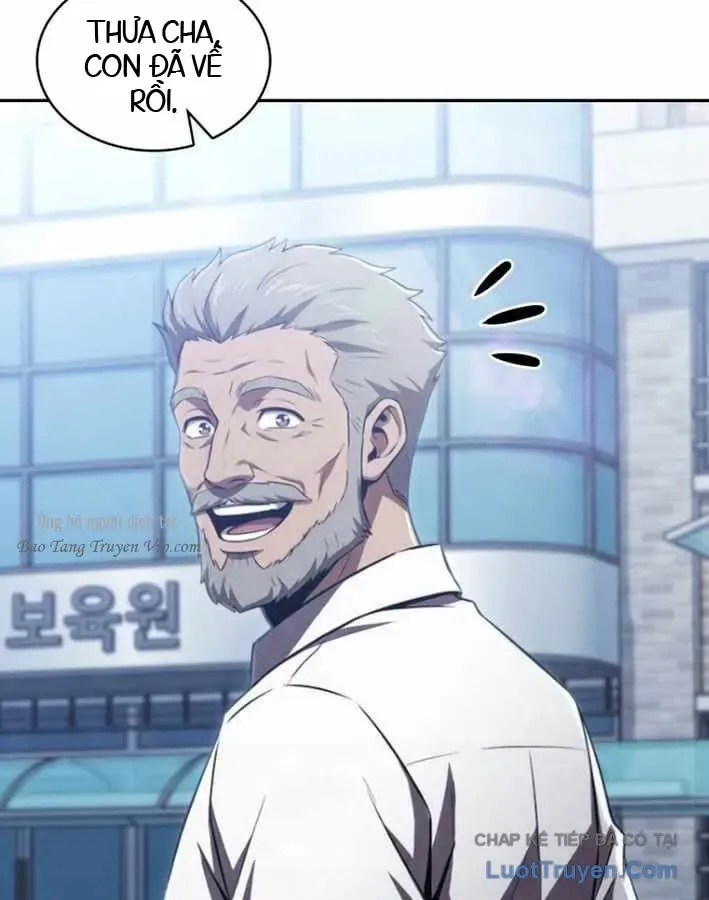 Tuyệt Thế Độc Ma Là Chủ Công Ty Dược Phẩm Chapter 20 - 44