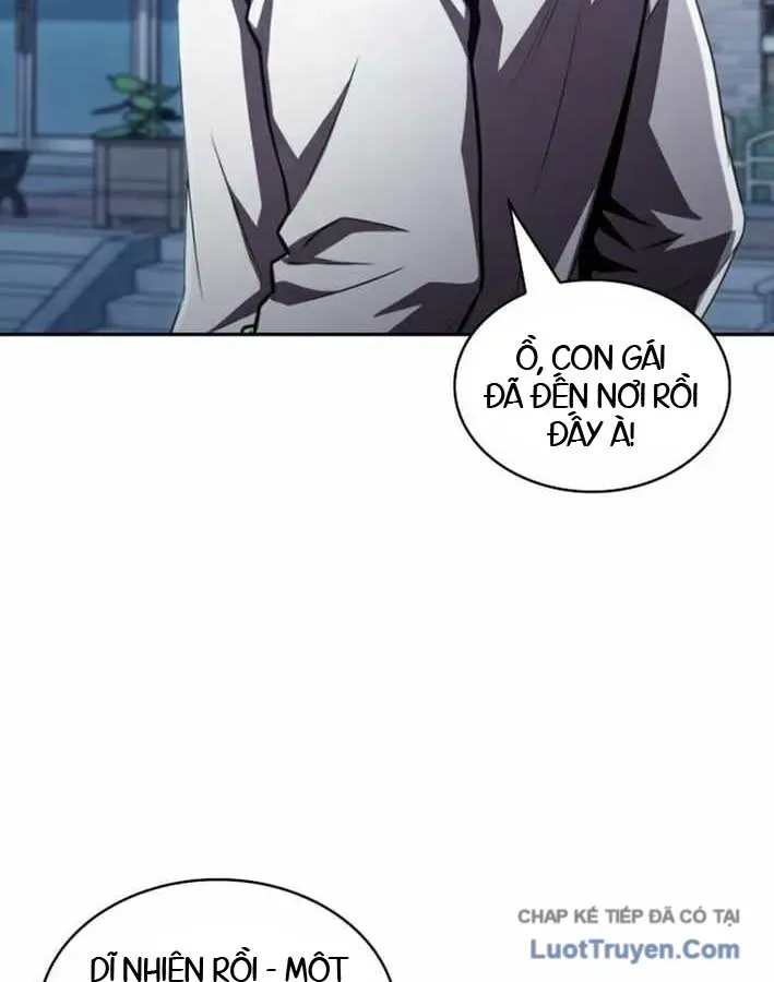 Tuyệt Thế Độc Ma Là Chủ Công Ty Dược Phẩm Chapter 20 - 45
