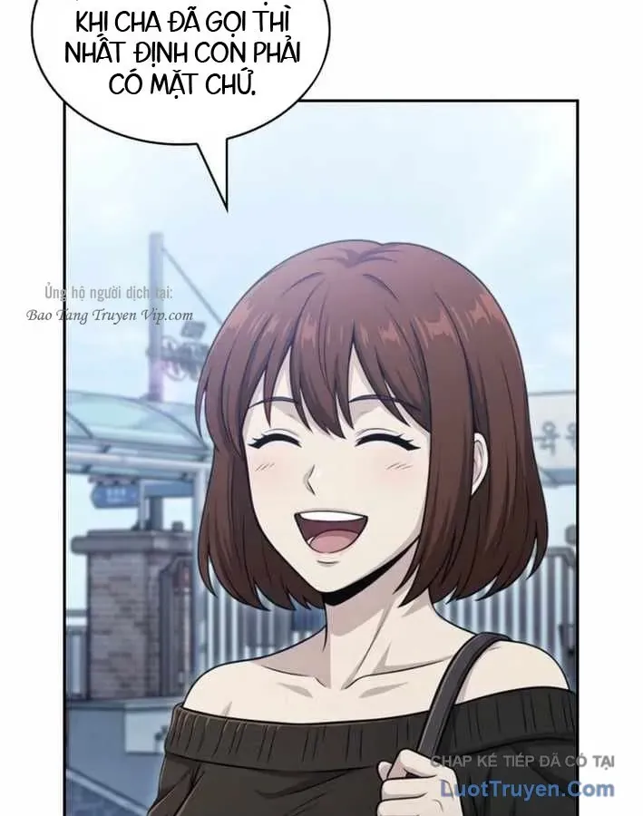 Tuyệt Thế Độc Ma Là Chủ Công Ty Dược Phẩm Chapter 20 - 46