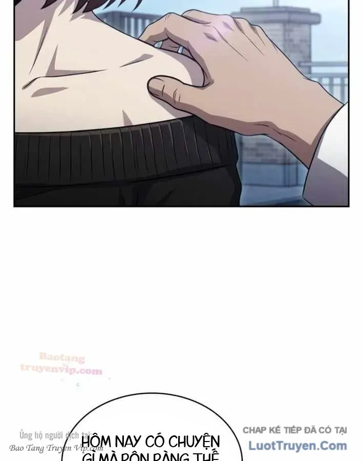 Tuyệt Thế Độc Ma Là Chủ Công Ty Dược Phẩm Chapter 20 - 48