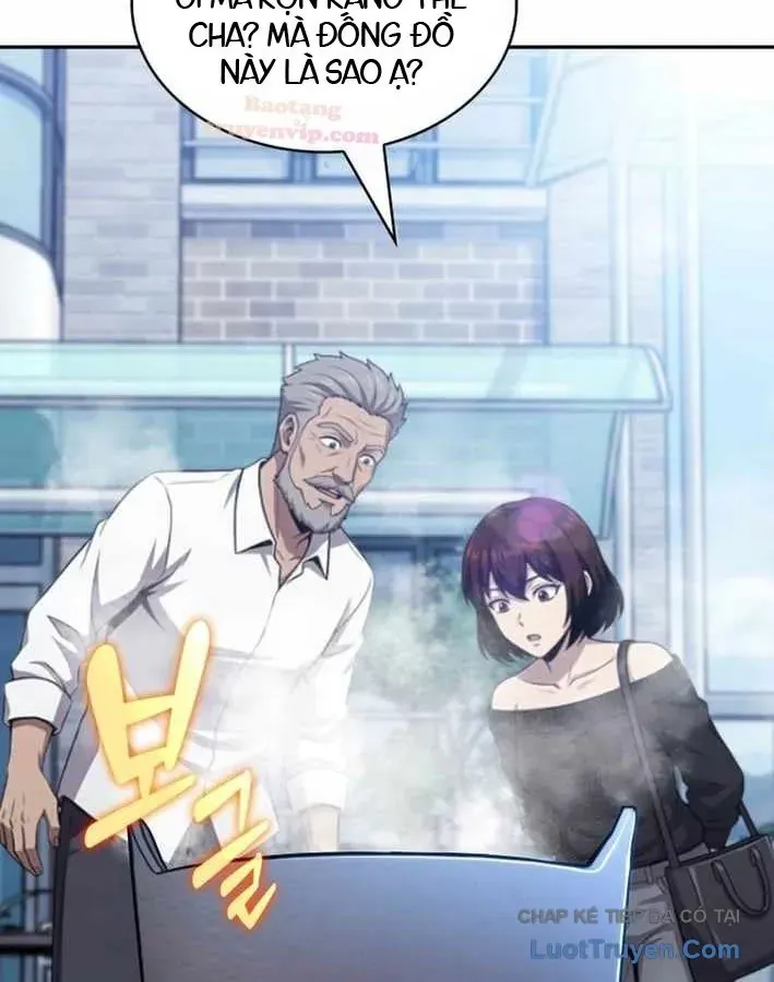 Tuyệt Thế Độc Ma Là Chủ Công Ty Dược Phẩm Chapter 20 - 49