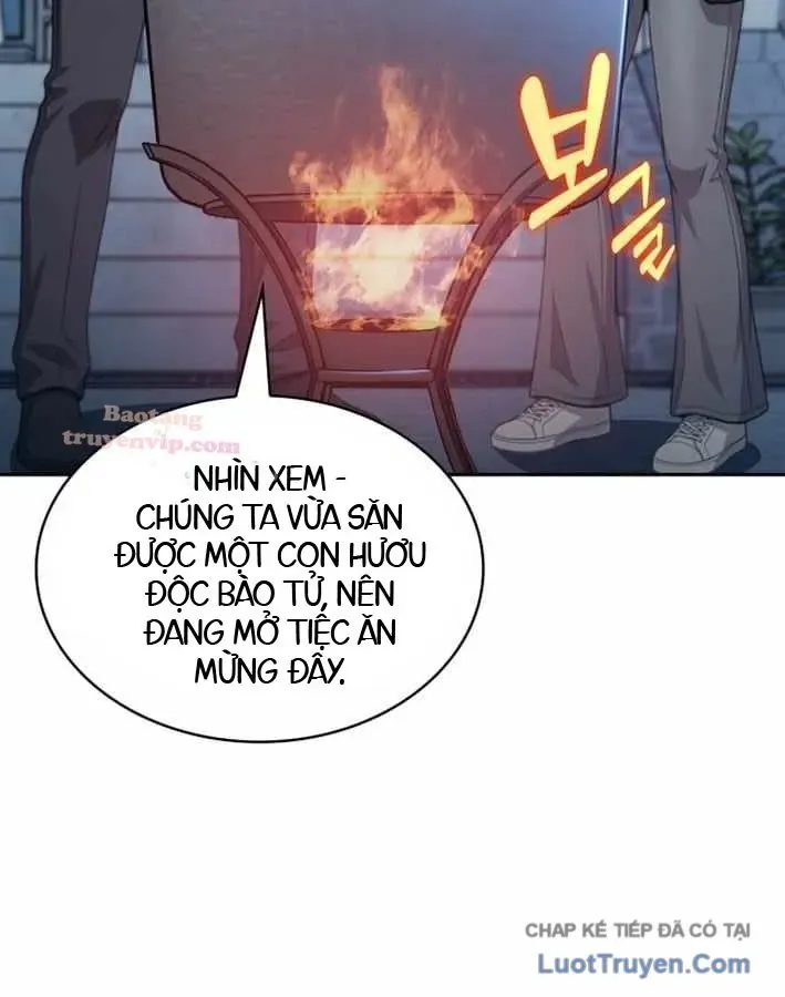 Tuyệt Thế Độc Ma Là Chủ Công Ty Dược Phẩm Chapter 20 - 50