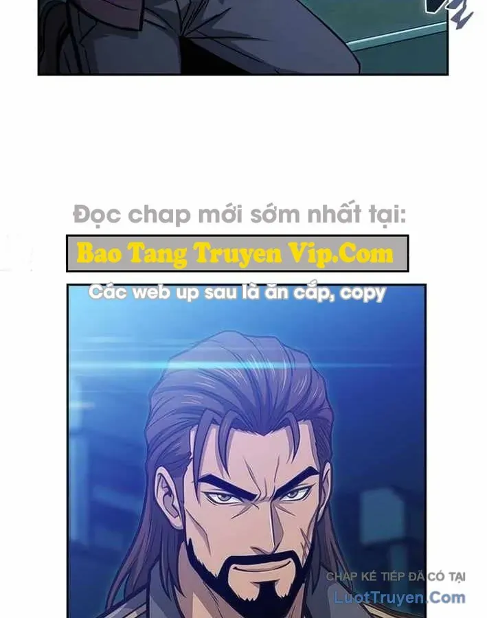 Tuyệt Thế Độc Ma Là Chủ Công Ty Dược Phẩm Chapter 20 - 6