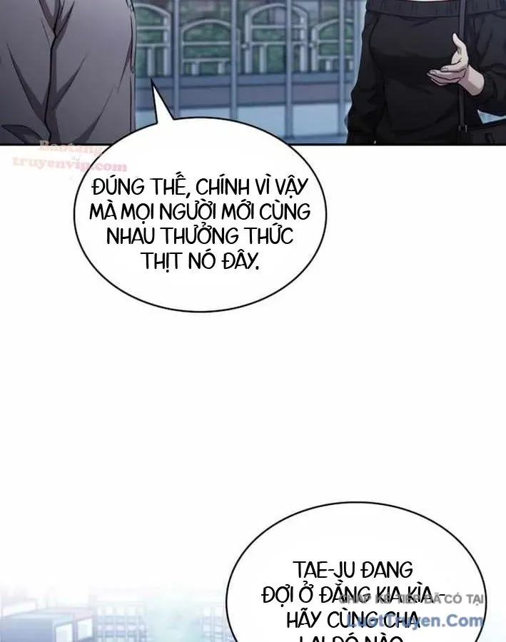 Tuyệt Thế Độc Ma Là Chủ Công Ty Dược Phẩm Chapter 20 - 53