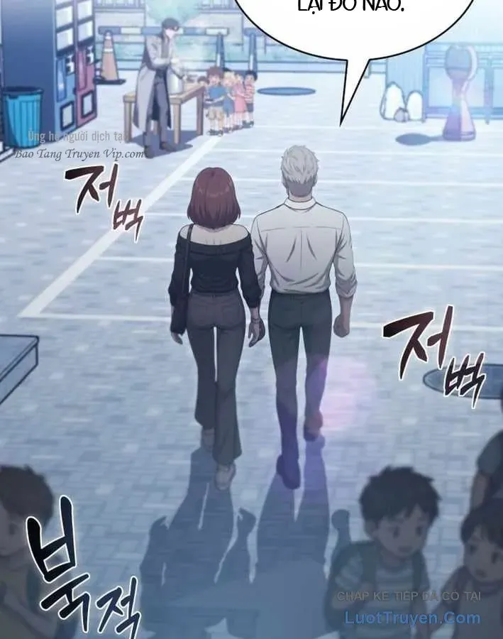 Tuyệt Thế Độc Ma Là Chủ Công Ty Dược Phẩm Chapter 20 - 54