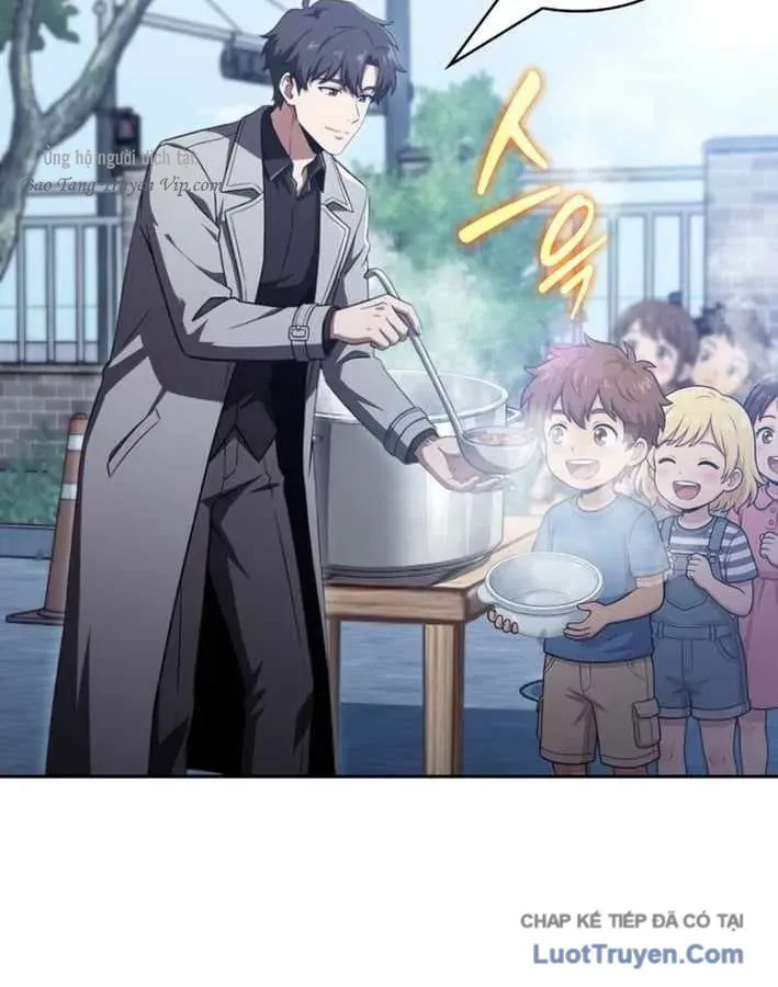 Tuyệt Thế Độc Ma Là Chủ Công Ty Dược Phẩm Chapter 20 - 56
