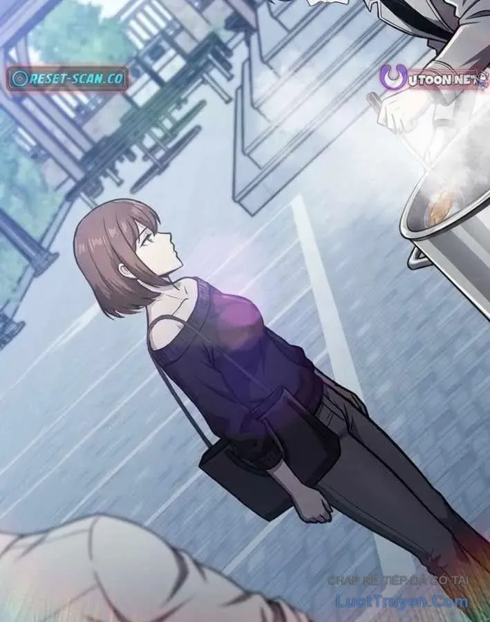 Tuyệt Thế Độc Ma Là Chủ Công Ty Dược Phẩm Chapter 20 - 58