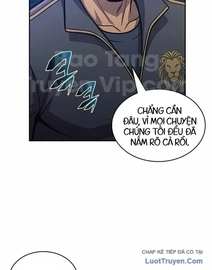 Tuyệt Thế Độc Ma Là Chủ Công Ty Dược Phẩm Chapter 20 - 7