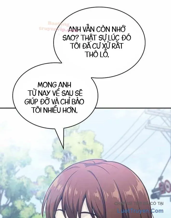 Tuyệt Thế Độc Ma Là Chủ Công Ty Dược Phẩm Chapter 20 - 63