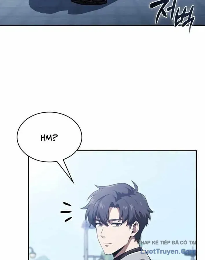Tuyệt Thế Độc Ma Là Chủ Công Ty Dược Phẩm Chapter 20 - 68
