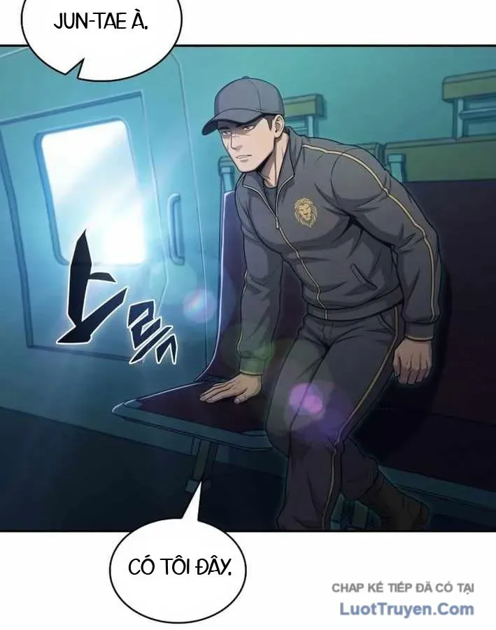 Tuyệt Thế Độc Ma Là Chủ Công Ty Dược Phẩm Chapter 20 - 8