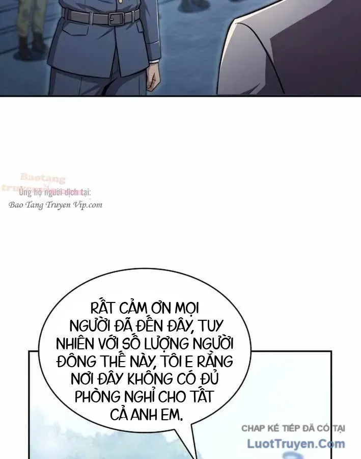 Tuyệt Thế Độc Ma Là Chủ Công Ty Dược Phẩm Chapter 20 - 71