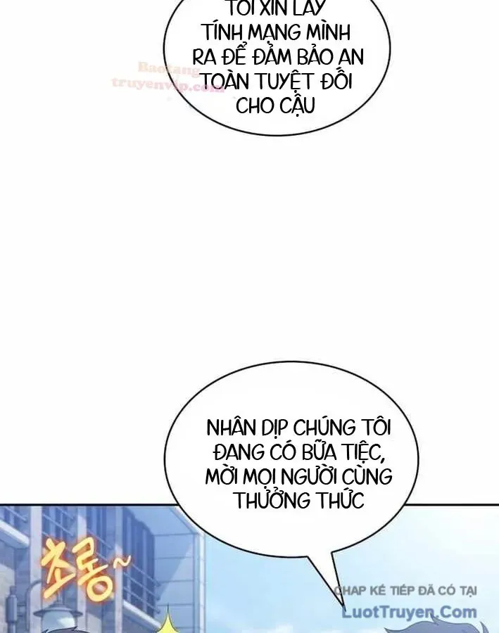 Tuyệt Thế Độc Ma Là Chủ Công Ty Dược Phẩm Chapter 20 - 76