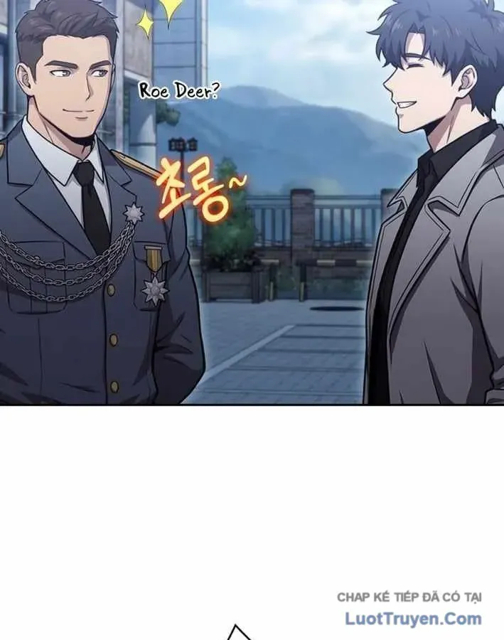 Tuyệt Thế Độc Ma Là Chủ Công Ty Dược Phẩm Chapter 20 - 77