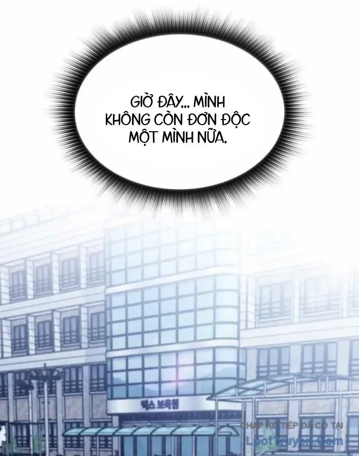 Tuyệt Thế Độc Ma Là Chủ Công Ty Dược Phẩm Chapter 20 - 80