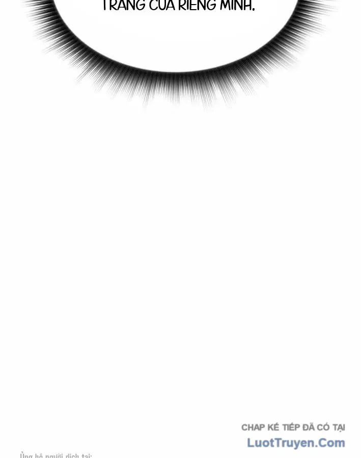 Tuyệt Thế Độc Ma Là Chủ Công Ty Dược Phẩm Chapter 20 - 82
