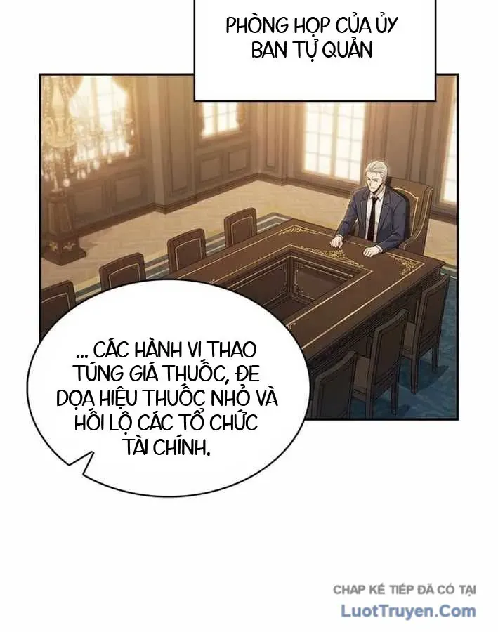 Tuyệt Thế Độc Ma Là Chủ Công Ty Dược Phẩm Chapter 20 - 85