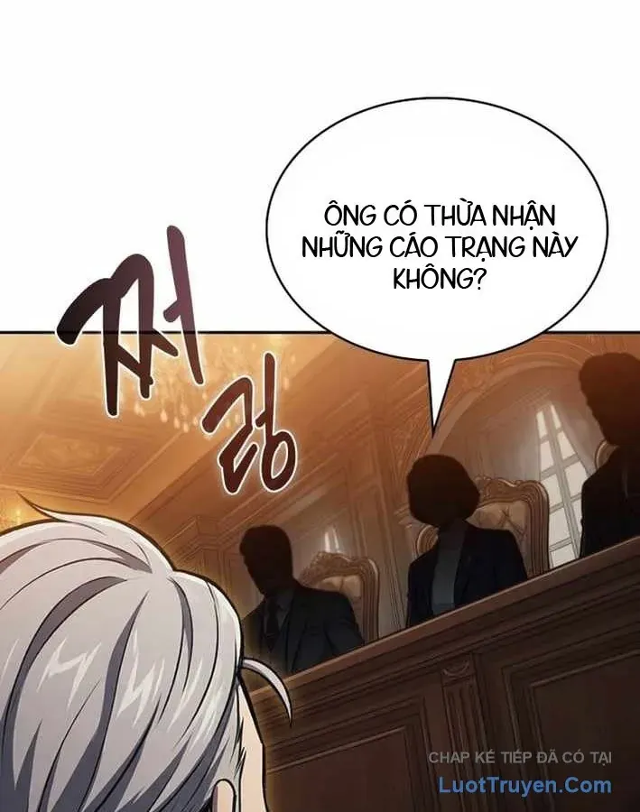 Tuyệt Thế Độc Ma Là Chủ Công Ty Dược Phẩm Chapter 20 - 86