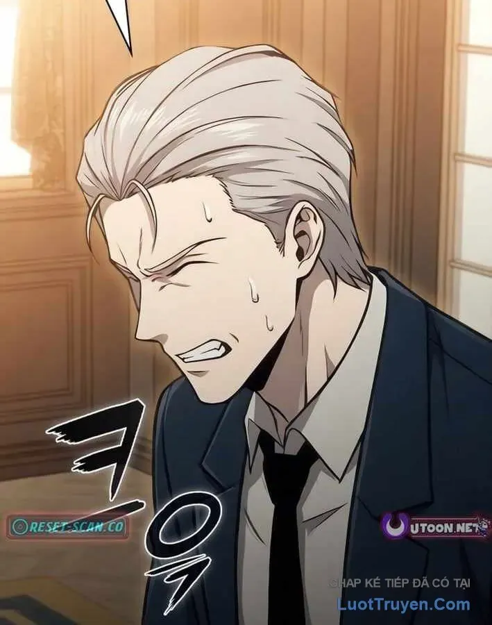 Tuyệt Thế Độc Ma Là Chủ Công Ty Dược Phẩm Chapter 20 - 88