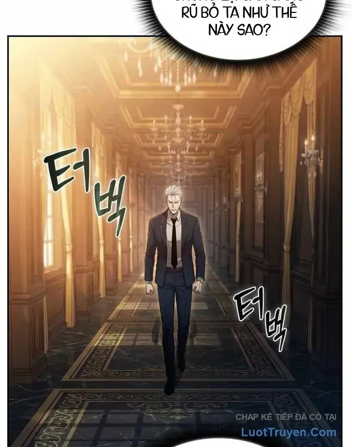 Tuyệt Thế Độc Ma Là Chủ Công Ty Dược Phẩm Chapter 20 - 90
