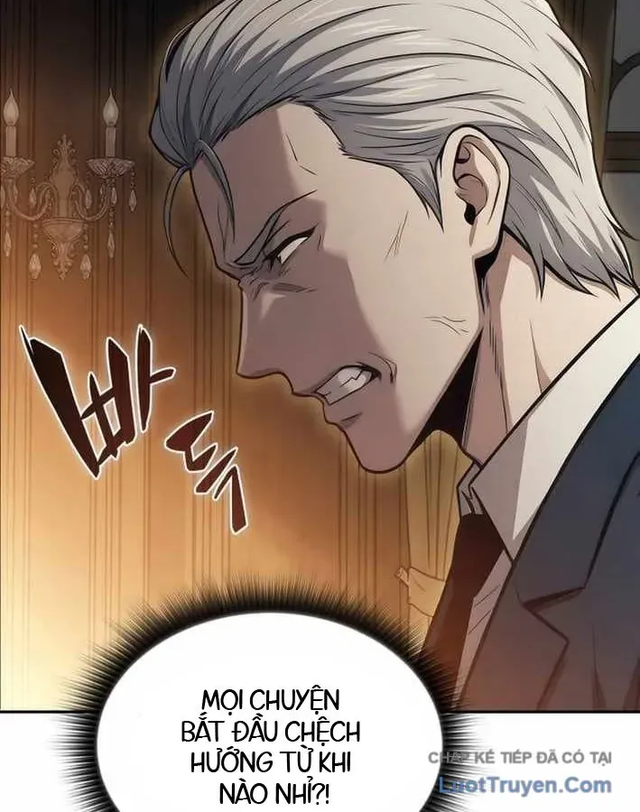 Tuyệt Thế Độc Ma Là Chủ Công Ty Dược Phẩm Chapter 20 - 92