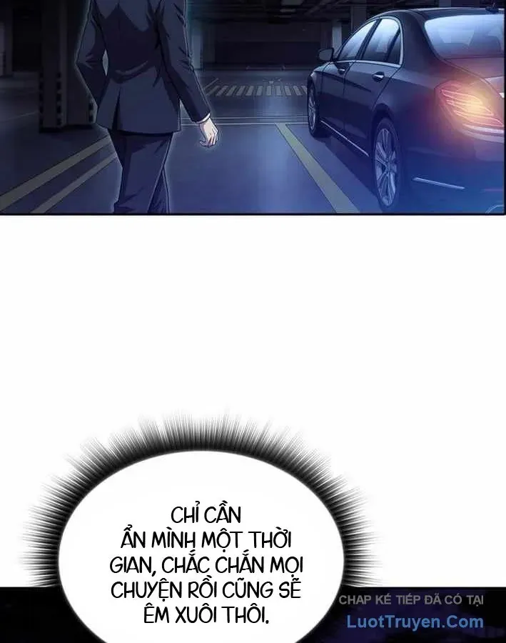 Tuyệt Thế Độc Ma Là Chủ Công Ty Dược Phẩm Chapter 20 - 94