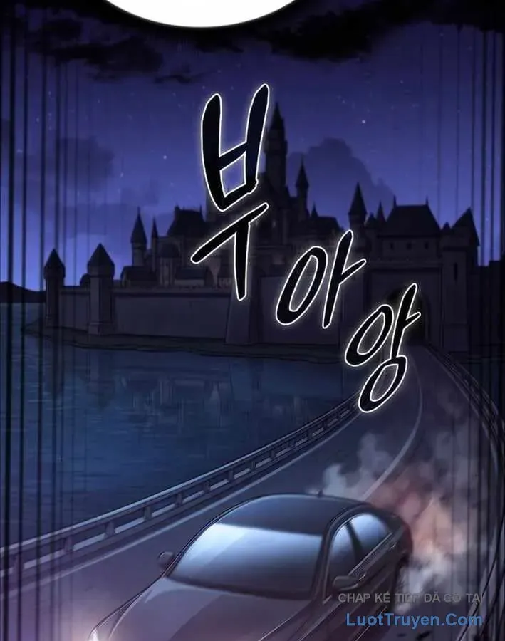 Tuyệt Thế Độc Ma Là Chủ Công Ty Dược Phẩm Chapter 20 - 95