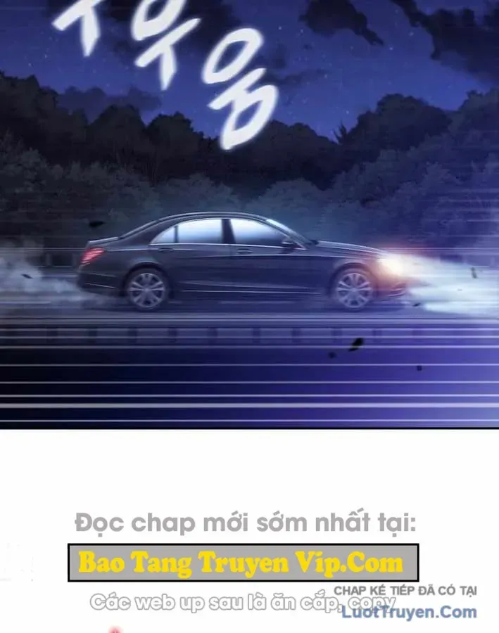 Tuyệt Thế Độc Ma Là Chủ Công Ty Dược Phẩm Chapter 20 - 98