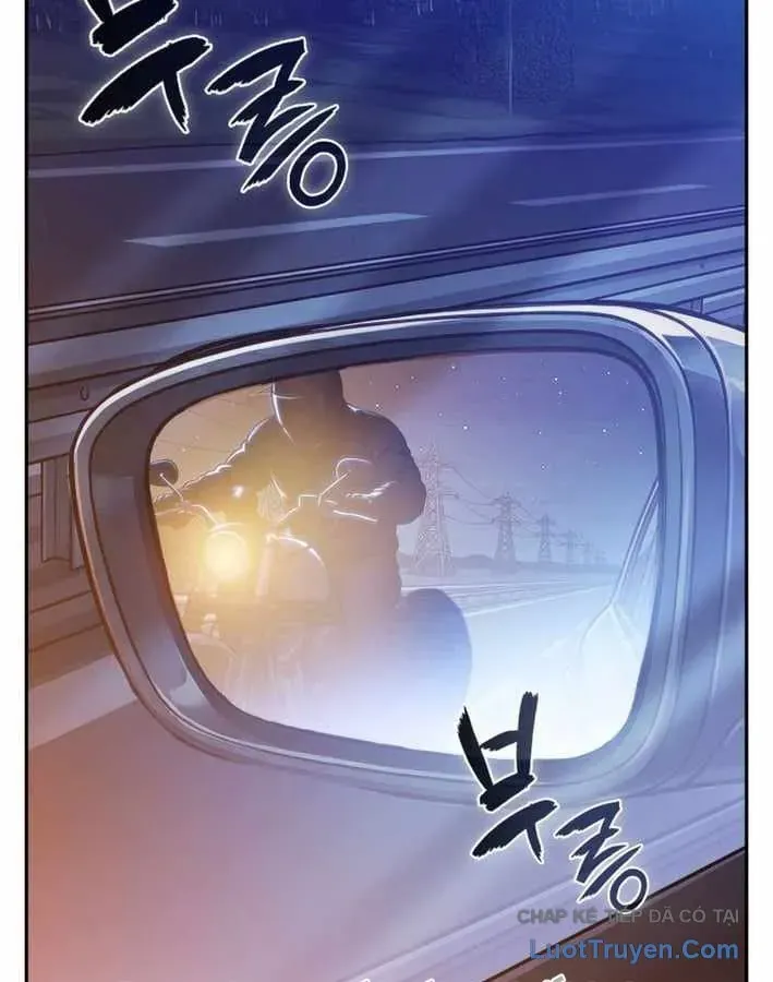 Tuyệt Thế Độc Ma Là Chủ Công Ty Dược Phẩm Chapter 20 - 100