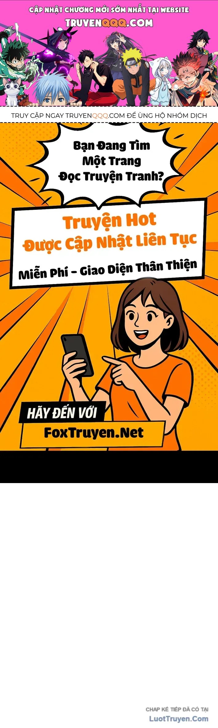 Tuyệt Thế Độc Ma Là Chủ Công Ty Dược Phẩm Chapter 21 - 1