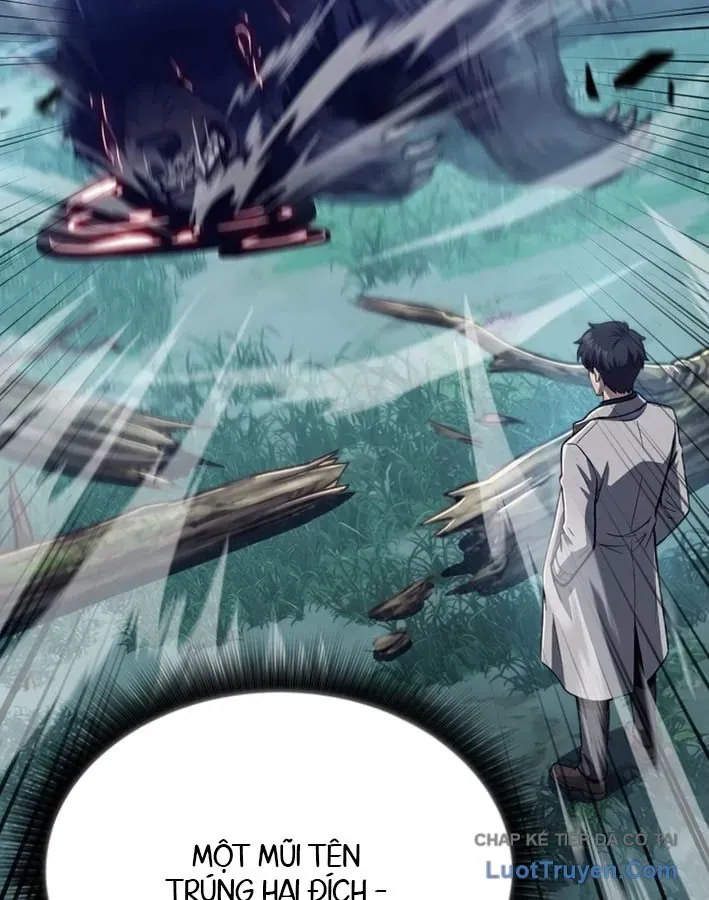 Tuyệt Thế Độc Ma Là Chủ Công Ty Dược Phẩm Chapter 21 - 102