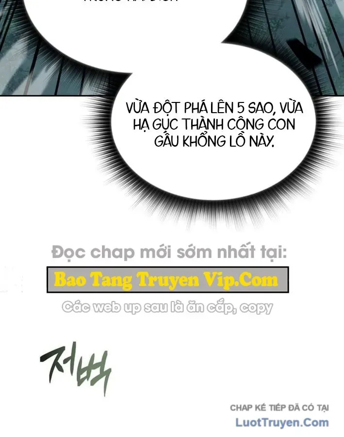 Tuyệt Thế Độc Ma Là Chủ Công Ty Dược Phẩm Chapter 21 - 103