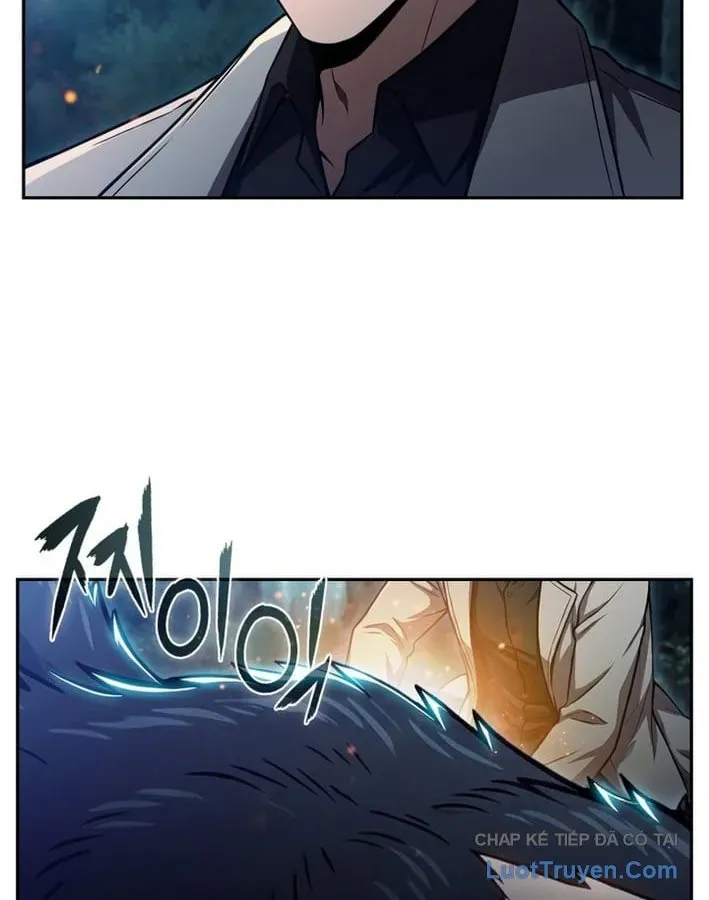 Tuyệt Thế Độc Ma Là Chủ Công Ty Dược Phẩm Chapter 21 - 105