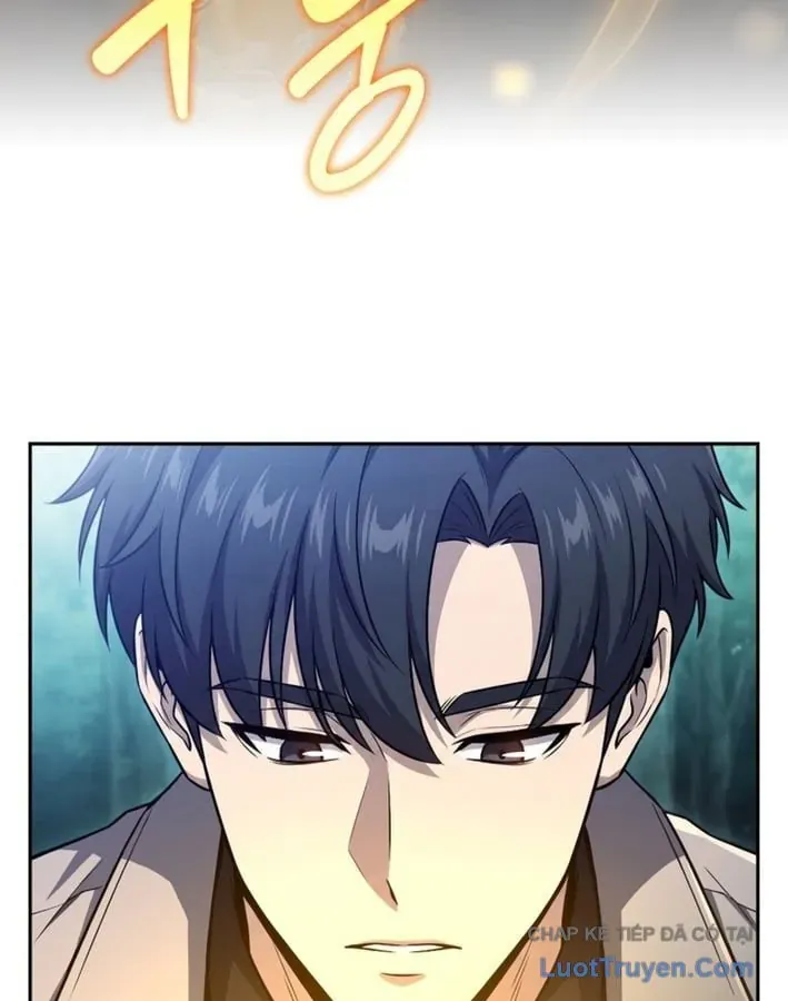 Tuyệt Thế Độc Ma Là Chủ Công Ty Dược Phẩm Chapter 21 - 108