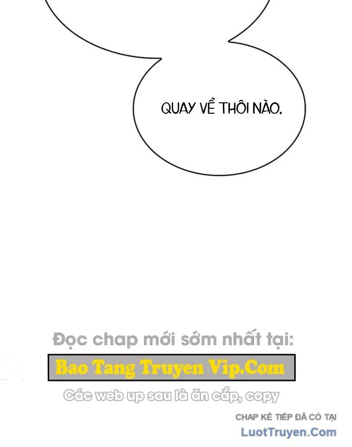 Tuyệt Thế Độc Ma Là Chủ Công Ty Dược Phẩm Chapter 21 - 113
