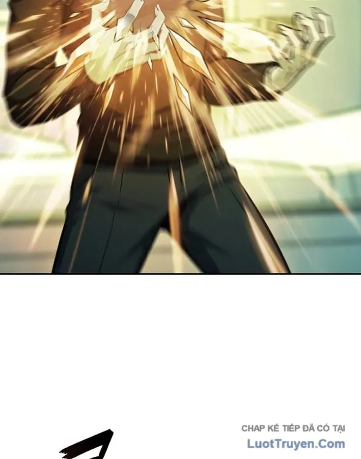 Tuyệt Thế Độc Ma Là Chủ Công Ty Dược Phẩm Chapter 21 - 15