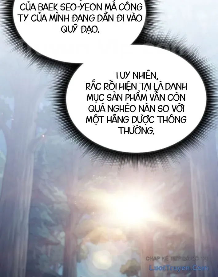 Tuyệt Thế Độc Ma Là Chủ Công Ty Dược Phẩm Chapter 21 - 20