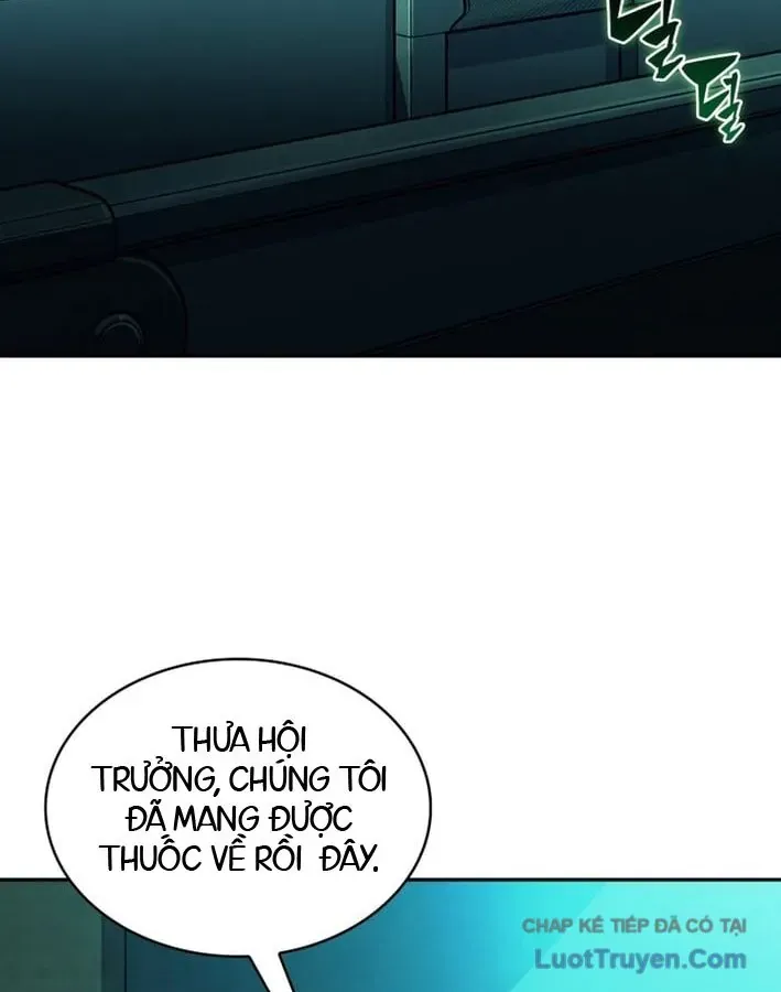 Tuyệt Thế Độc Ma Là Chủ Công Ty Dược Phẩm Chapter 21 - 4