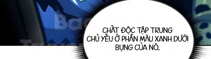 Tuyệt Thế Độc Ma Là Chủ Công Ty Dược Phẩm Chapter 21 - 31