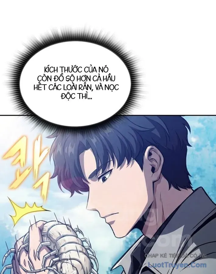 Tuyệt Thế Độc Ma Là Chủ Công Ty Dược Phẩm Chapter 21 - 36