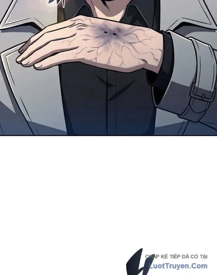 Tuyệt Thế Độc Ma Là Chủ Công Ty Dược Phẩm Chapter 21 - 39