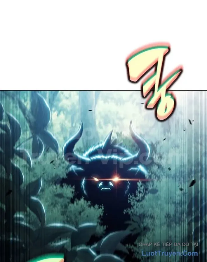 Tuyệt Thế Độc Ma Là Chủ Công Ty Dược Phẩm Chapter 21 - 43