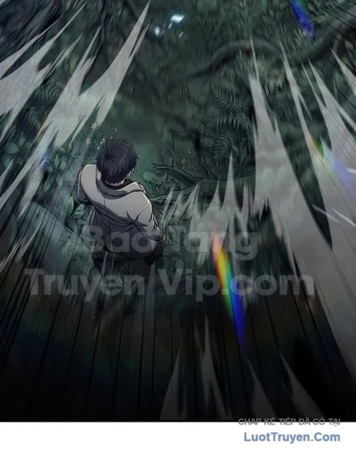 Tuyệt Thế Độc Ma Là Chủ Công Ty Dược Phẩm Chapter 21 - 49