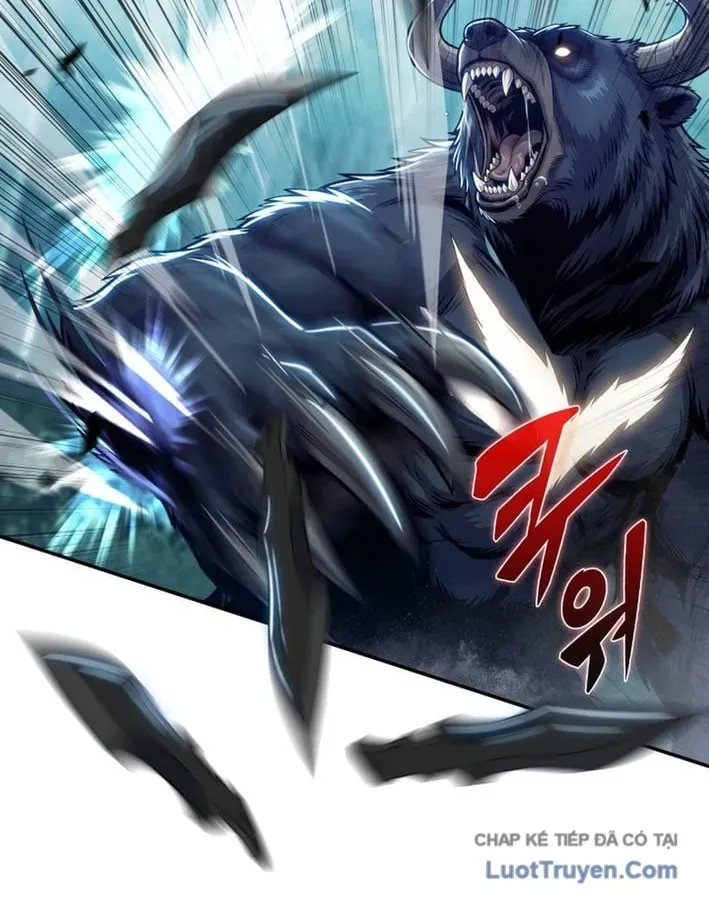 Tuyệt Thế Độc Ma Là Chủ Công Ty Dược Phẩm Chapter 21 - 55